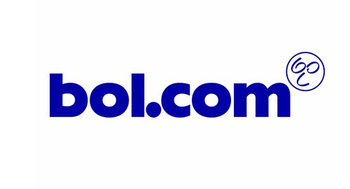 bol.com vacatures