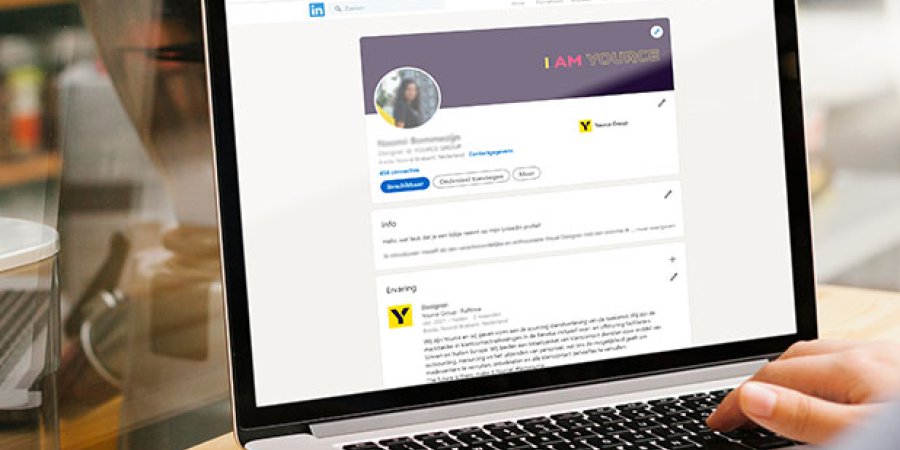 Blogpost Vijf tips voor het creëren van je LinkedIn-profielWebsite.jpg
