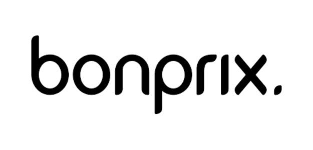 Bonprix logo