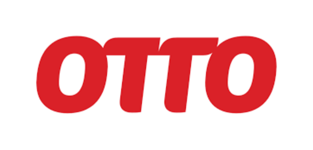 Otto logo