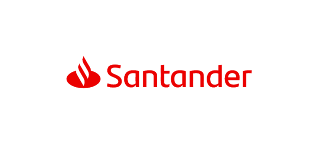 Santander logo