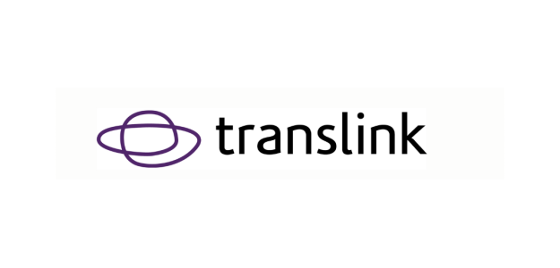 Translink logo