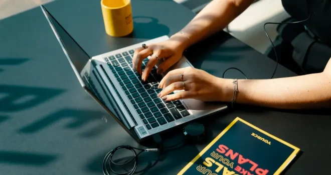 Wat maakt outbound bellen leuk